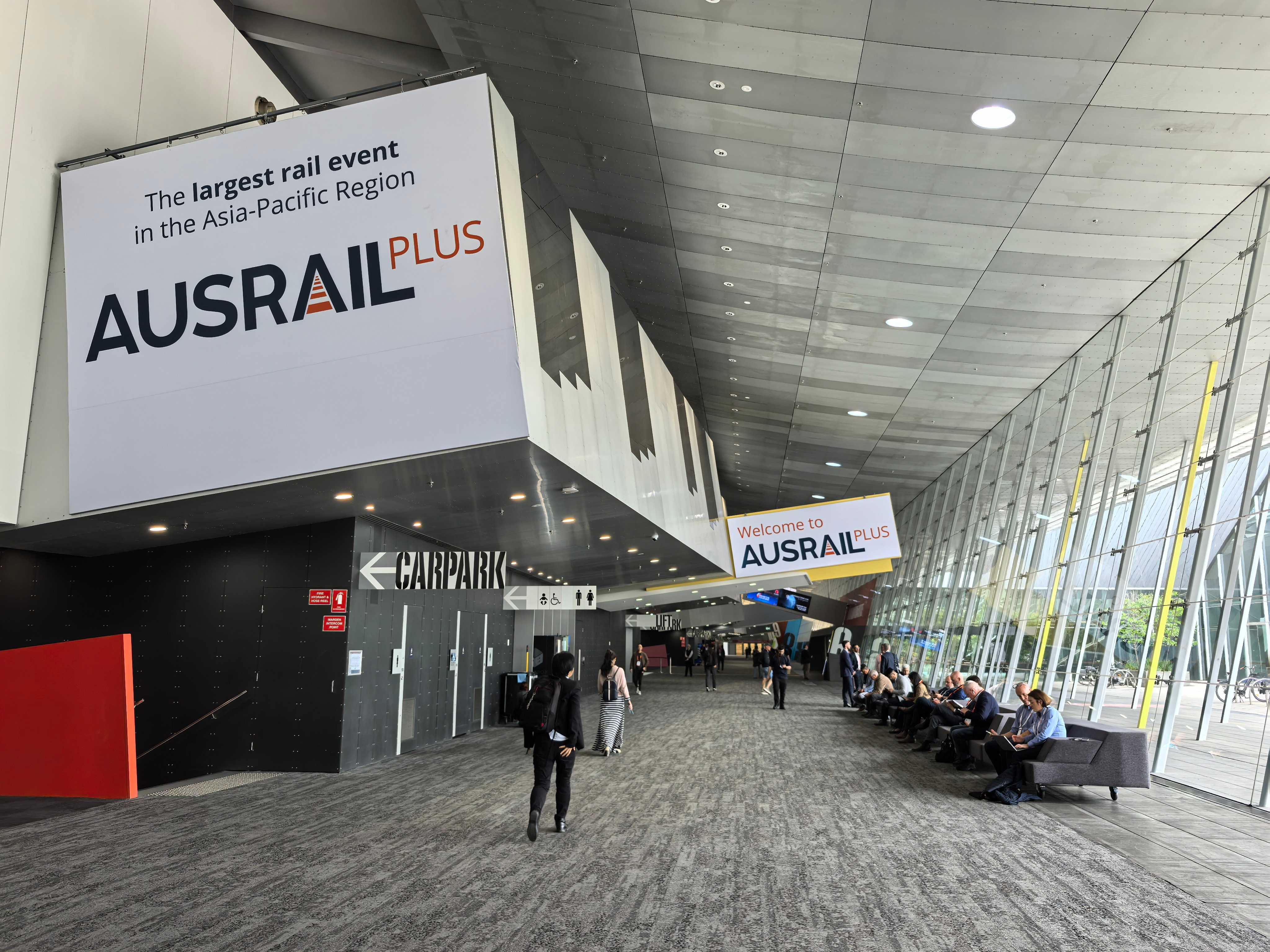 1764227384728160.jpg 1764227384728160.jpg