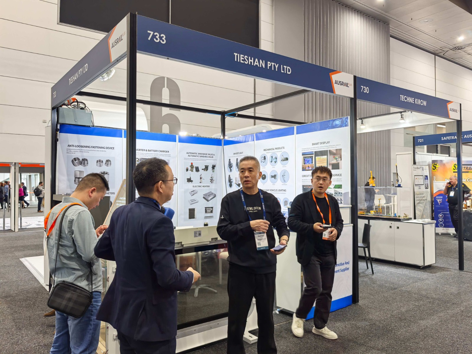 1764227523145231.jpg 1764227523145231.jpg